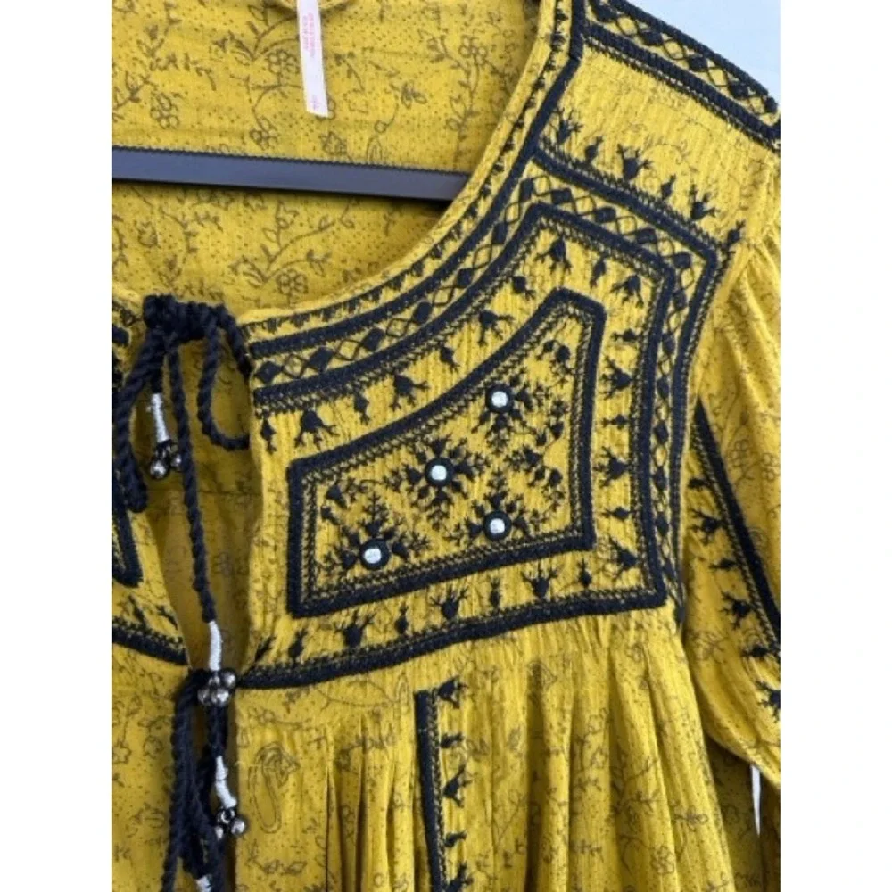 Free People free people